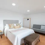 Casa Pinos Сasa de vacaciones *