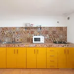 Сasa de vacaciones Casa Pinos *