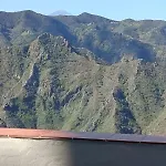 Сasa de vacaciones Casa Pinos