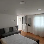 Сasa de vacaciones Casa Pinos