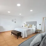Сasa de vacaciones Casa Pinos *