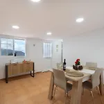 Сasa de vacaciones Casa Pinos Chinamada