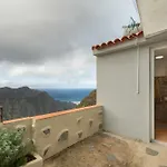 Casa Pinos * Chinamada