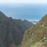 Casa Pinos Сasa de vacaciones