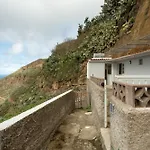 Casa Pinos Сasa de vacaciones *
