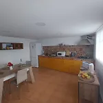 Casa Pinos * Chinamada