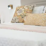 Casa Pinos Holiday home *