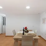 Holiday home Casa Pinos Chinamada