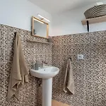 Casa Pinos Holiday home Chinamada