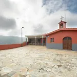 Casa Pinos Holiday home